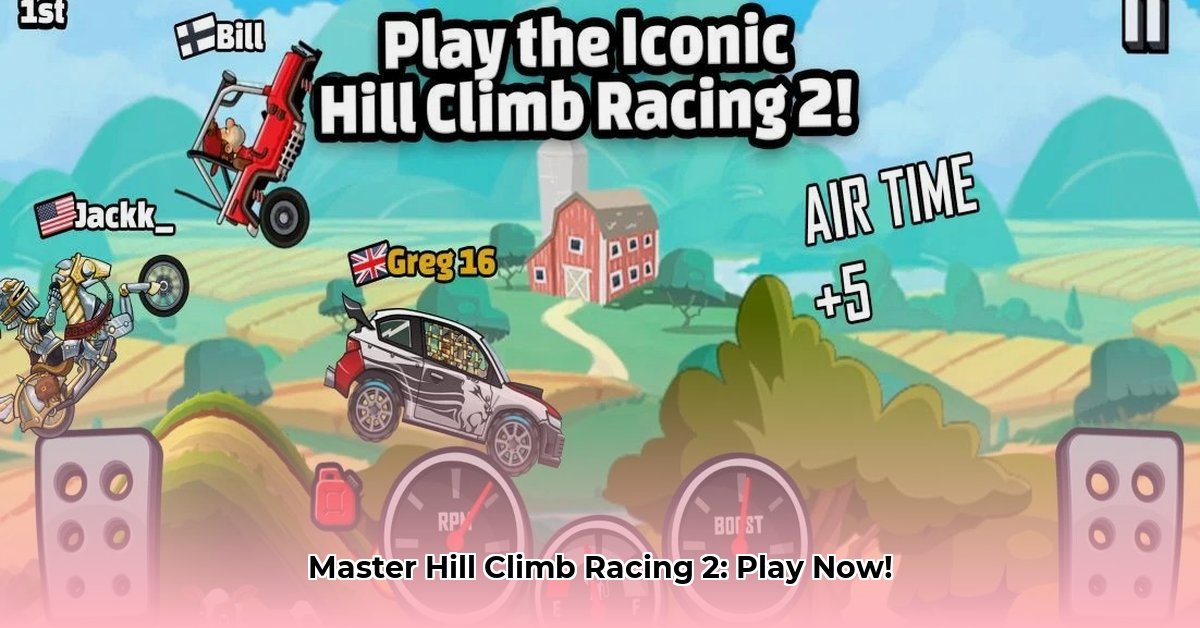 hill-climb-racing-2-play-online